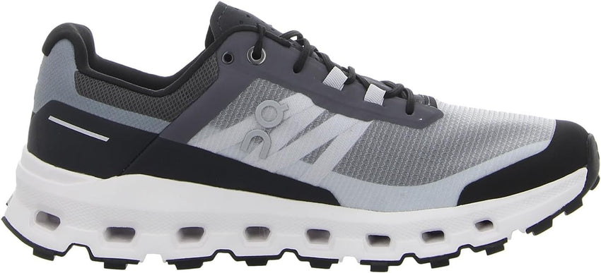 On Men's Cloudvista - 7DAY'S