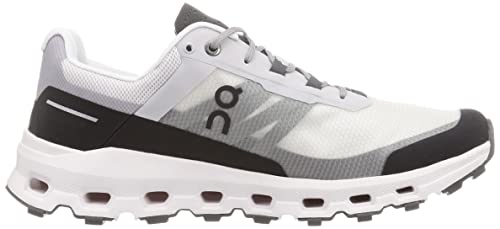 On Men's Cloudvista - 7DAY'S