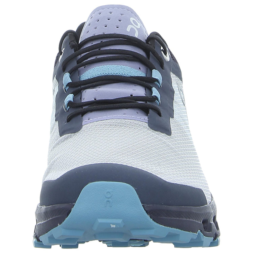 On Men's Cloudvista - 7DAY'S