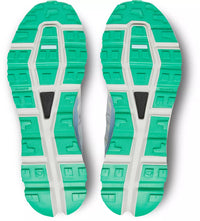 On Men's Cloudvista - 7DAY'S