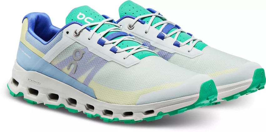 On Men's Cloudvista - 7DAY'S