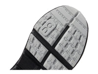 On Unisex - Child Cloudhero Mid Waterproof (Little Kid) Hiking Shoe - 7DAY'S