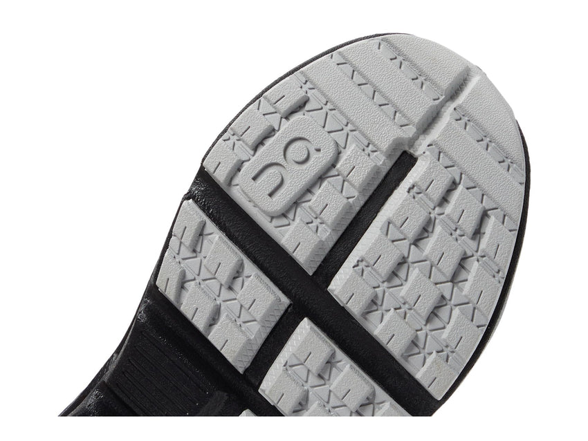 On Unisex - Child Cloudhero Mid Waterproof (Little Kid) Hiking Shoe - 7DAY'S