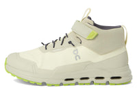 On Unisex - Child Cloudhero Mid Waterproof (Little Kid) Hiking Shoe - 7DAY'S