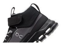 On Unisex - Child Cloudhero Mid Waterproof (Little Kid) Hiking Shoe - 7DAY'S