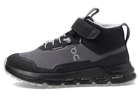 On Unisex - Child Cloudhero Mid Waterproof (Little Kid) Hiking Shoe - 7DAY'S