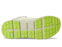 On Unisex - Child Cloudhero Mid Waterproof (Little Kid) Hiking Shoe - 7DAY'S