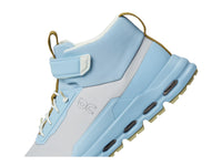 On Unisex - Child Cloudhero Mid Waterproof (Little Kid) Hiking Shoe - 7DAY'S