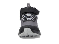 On Unisex - Child Cloudhero Mid Waterproof (Little Kid) Hiking Shoe - 7DAY'S