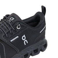 On Women's Cloud 6 WP Sneakers - 7DAY'S