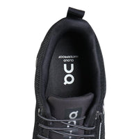 On Women's Cloud 6 WP Sneakers - 7DAY'S