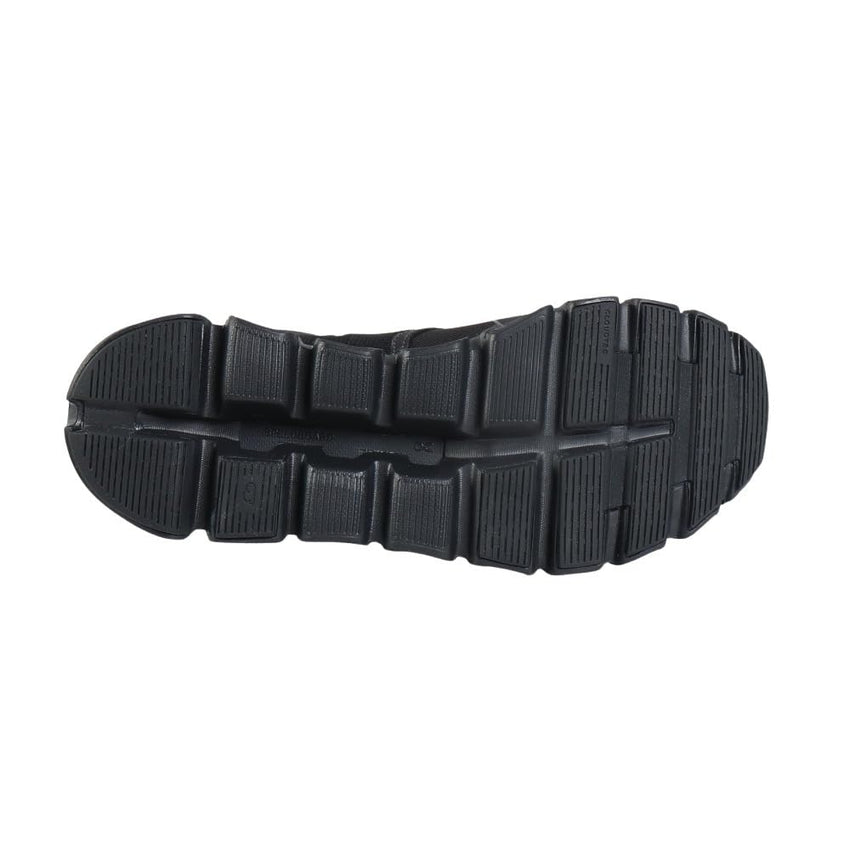 On Women's Cloud 6 WP Sneakers - 7DAY'S