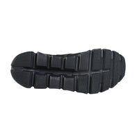 On Women's Cloud 6 WP Sneakers - 7DAY'S