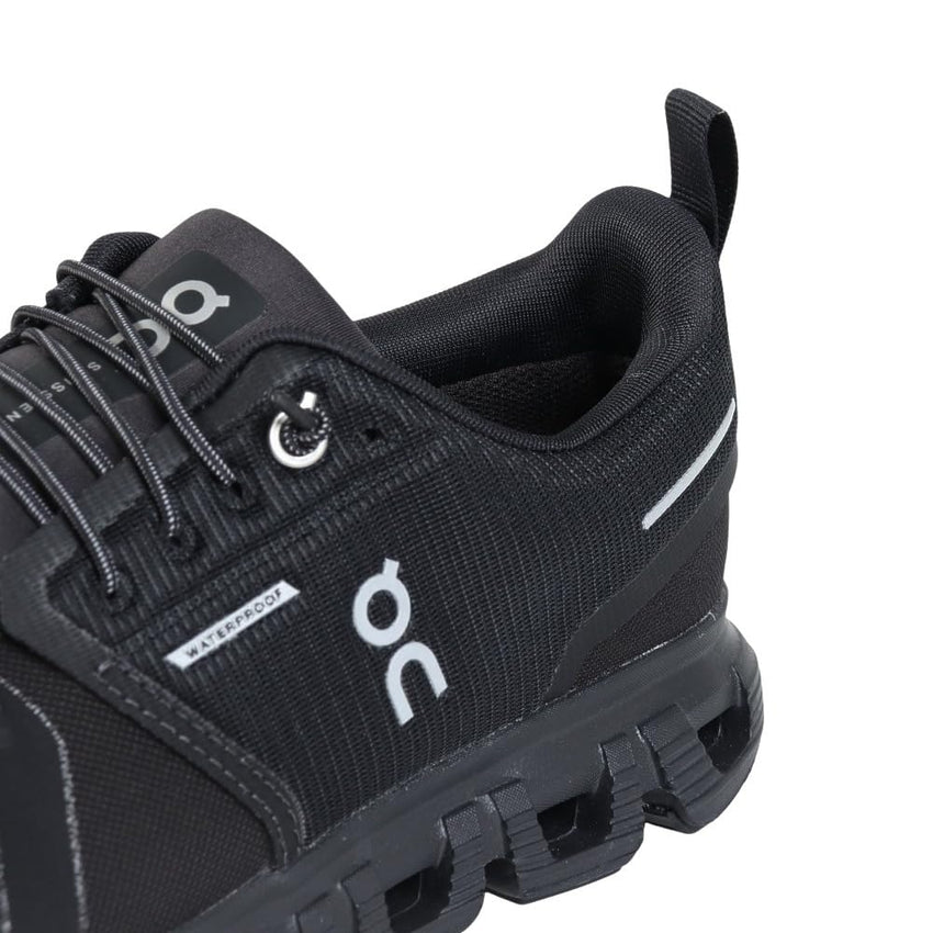 On Women's Cloud 6 WP Sneakers - 7DAY'S