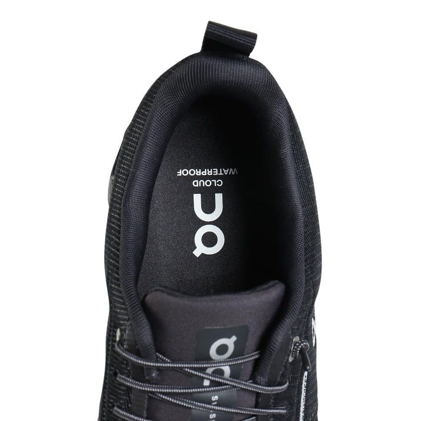 On Women's Cloud 6 WP Sneakers - 7DAY'S