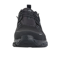 On Women's Cloud 6 WP Sneakers - 7DAY'S