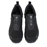 On Women's Cloud 6 WP Sneakers - 7DAY'S