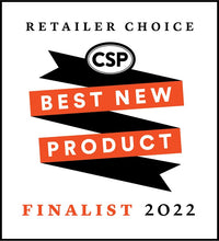 Prairie City Bakery Ooey Gooey Butter Cake Individually Wrapped On The Go Dessert Sweet Treats Perfect For Snacking 2 Ounce Snack Cakes Pack of 10 (Original) - 7DAY'S