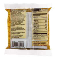 Prairie City Bakery Ooey Gooey Butter Cake Individually Wrapped On The Go Dessert Sweet Treats Perfect For Snacking 2 Ounce Snack Cakes Pack of 10 (Original) - 7DAY'S