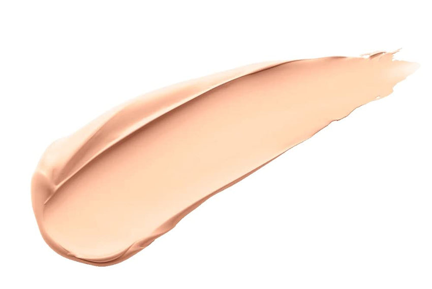 Pro Filtr Instant Retouch Concealer - 140 Light With Warm Yellow Undertone by Fenty Beauty for Women - 0.27 oz Concealer - 7DAY'S