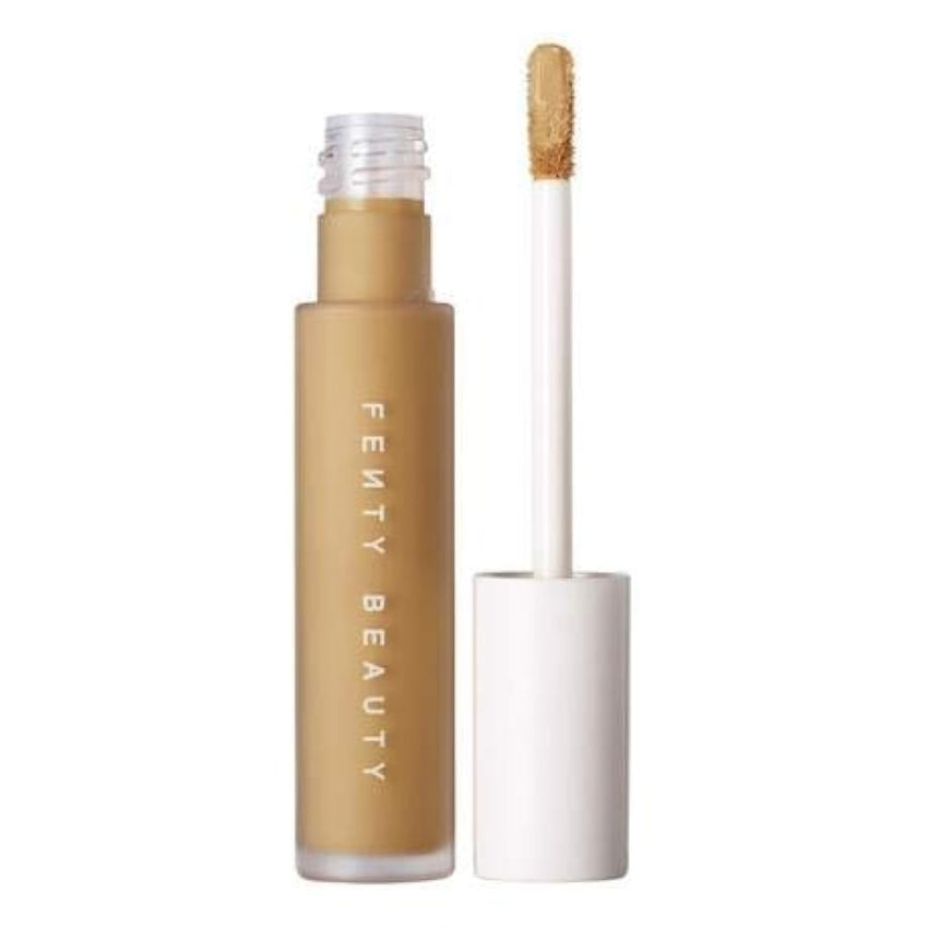 Pro Filtr Instant Retouch Concealer - 180 Light Medium With Warm Undertone by Fenty Beauty for Women - 0.27 oz Concealer - 7DAY'S