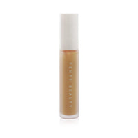 Pro Filtr Instant Retouch Concealer - 180 Light Medium With Warm Undertone by Fenty Beauty for Women - 0.27 oz Concealer - 7DAY'S