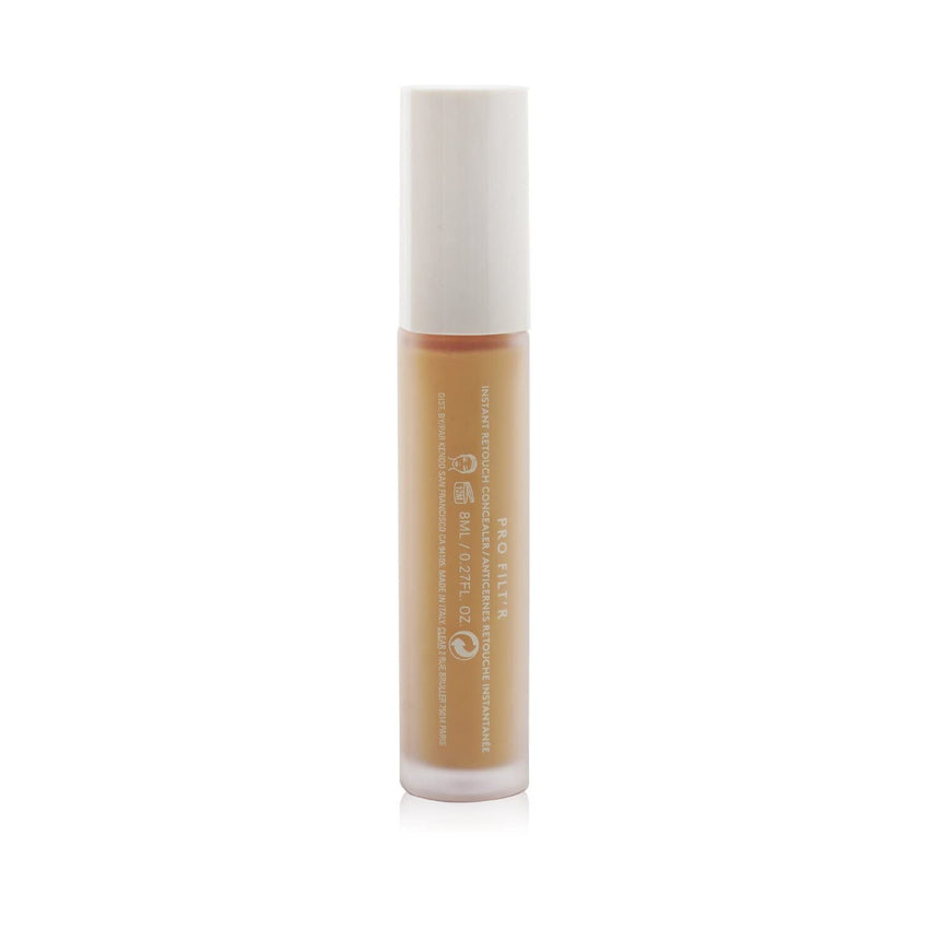 Pro Filtr Instant Retouch Concealer - 180 Light Medium With Warm Undertone by Fenty Beauty for Women - 0.27 oz Concealer - 7DAY'S