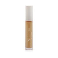 Pro Filtr Instant Retouch Concealer - 180 Light Medium With Warm Undertone by Fenty Beauty for Women - 0.27 oz Concealer - 7DAY'S