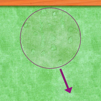 Rabbit Hutch Brown 40.2"x35.4"x33.3" Solid Wood Pine - 7DAY'S