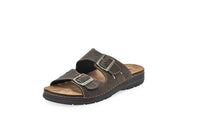 Roadsign Men's Sneaker - 7DAY'S