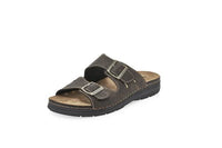 Roadsign Men's Sneaker - 7DAY'S