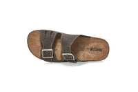 Roadsign Men's Sneaker - 7DAY'S