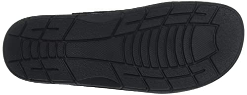 Roadsign Men's Sneaker - 7DAY'S