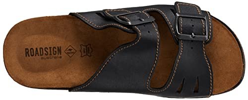 Roadsign Men's Sneaker - 7DAY'S