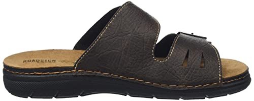 Roadsign Men's Sneaker - 7DAY'S