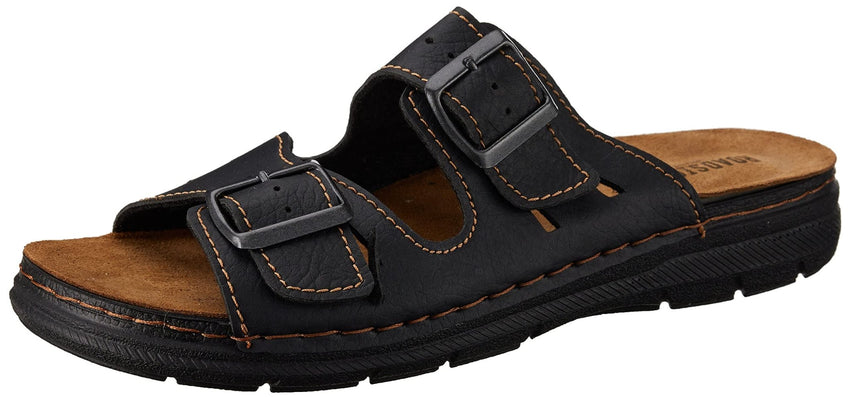 Roadsign Men's Sneaker - 7DAY'S