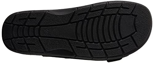 Roadsign Men's Sneaker - 7DAY'S