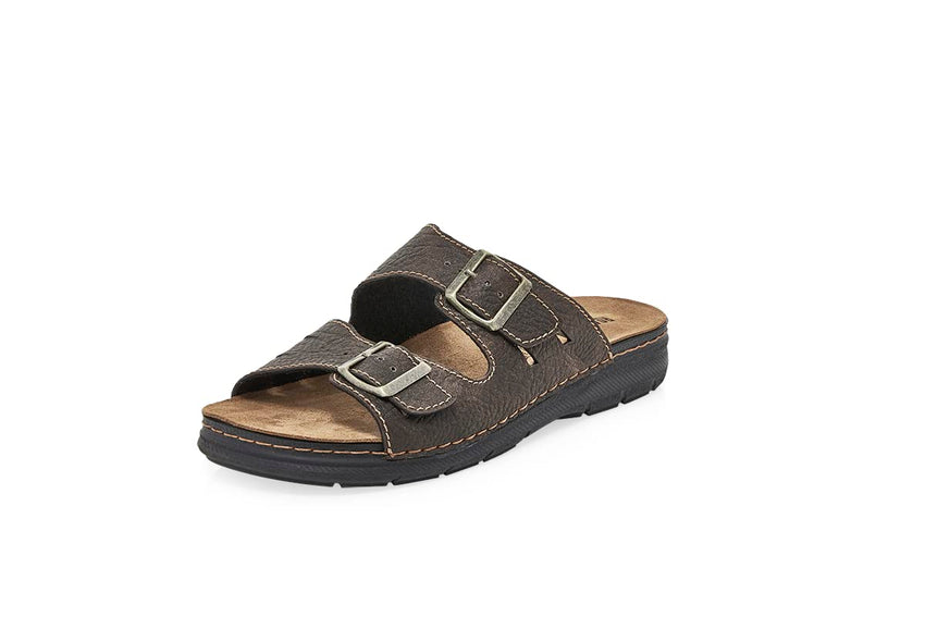 Roadsign Men's Sneaker - 7DAY'S