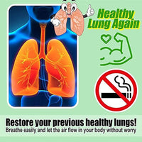 Smoking Cessation Bracelet, Smoking Cessation Bracelet for Women&men Set, Anti Smoking Bracelet, Quit Smoking Bracelet, Smoking Sensation Bracelet, Release Stress and Bring Luck Bracelet (5pcs) - 7DAY'S