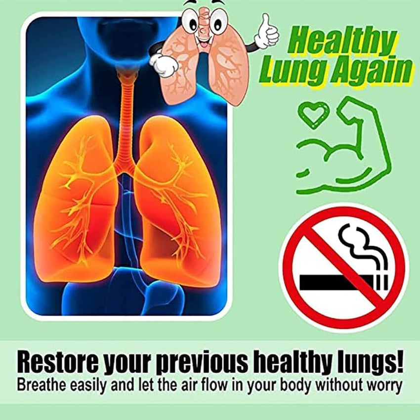 Smoking Cessation Bracelet, Smoking Cessation Bracelet for Women&men Set, Anti Smoking Bracelet, Quit Smoking Bracelet, Smoking Sensation Bracelet, Release Stress and Bring Luck Bracelet (5pcs) - 7DAY'S