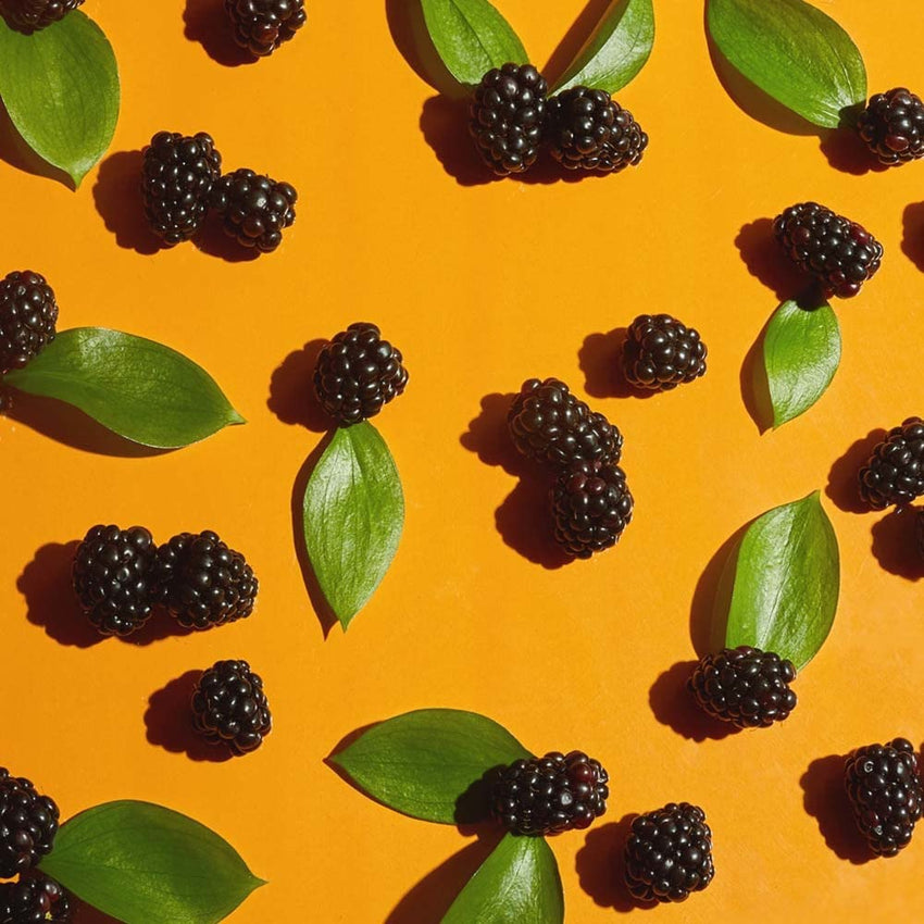 Softsoap Antibacterial Liquid Hand Soap Refill, White Tea & Berry Scented Hand Soap, 50 Ounce(Packaging May Vary) - 7DAY'S