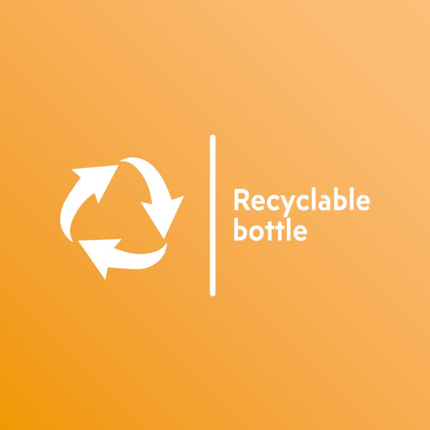 Softsoap Antibacterial Liquid Hand Soap Refill, White Tea & Berry Scented Hand Soap, 50 Ounce(Packaging May Vary) - 7DAY'S