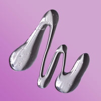 Softsoap Antibacterial Liquid Hand Soap Refill, White Tea & Berry Scented Hand Soap, 50 Ounce(Packaging May Vary) - 7DAY'S