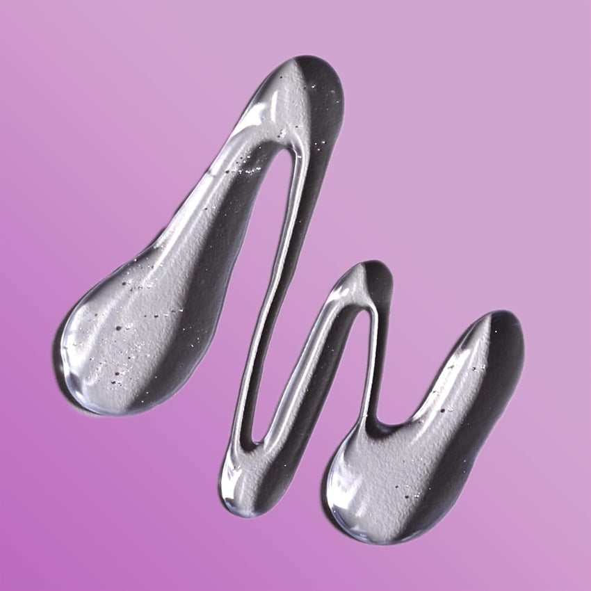 Softsoap Antibacterial Liquid Hand Soap Refill, White Tea & Berry Scented Hand Soap, 50 Ounce(Packaging May Vary) - 7DAY'S