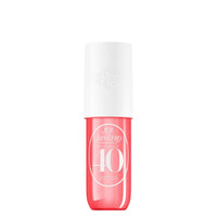 Sol de Janeiro Hair & Body Perfume Mist - 7DAY'S