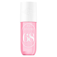 Sol de Janeiro Hair & Body Perfume Mist - 7DAY'S