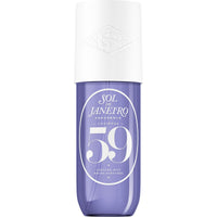 Sol de Janeiro Hair & Body Perfume Mist - 7DAY'S