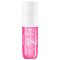 Sol de Janeiro Hair & Body Perfume Mist - 7DAY'S