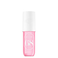 Sol de Janeiro Hair & Body Perfume Mist - 7DAY'S
