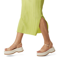 SOREL Women's Dayspring Ankle Strap Sandals - 7DAY'S